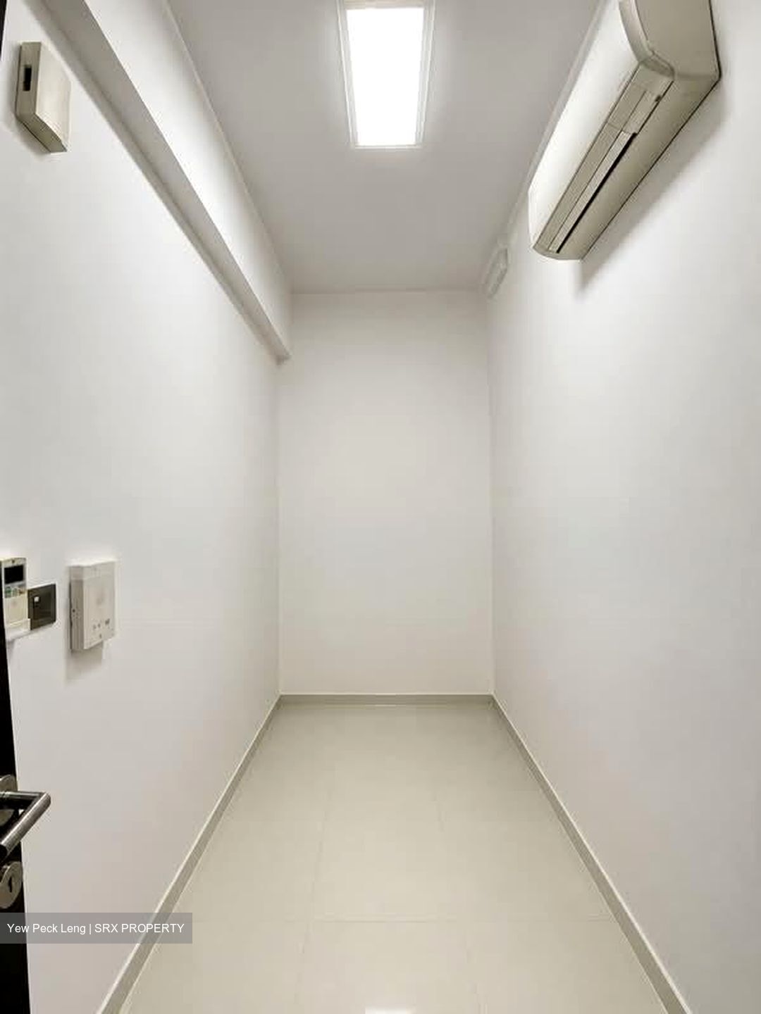 Guillemard Edge (D14), Apartment #600022291